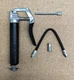 LubriMatic Heavy Duty Mini Grease Gun 30-800