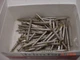 FastenMaster TrimTop  Azek 2 " Cobre  Stainless Steel Coated Trim Screw (150)