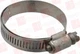 IDEAL TRIDON 6724M51 / 6724M51 (NEW NO BOX)
