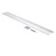 Hangman Heavy Duty Picture and Mirror Hanger 45cm (18") HM-18D