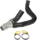 HVAC Heater Hose Assembly Outlet Dorman 626-325 6.7L