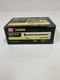 New Grip-Rite 20D 3-3/4in Penny Vinyl- Coated Steel Sinker Nails (34 Pieces)