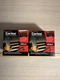 2 FastenMaster  Cortex 2-3/4'' Deck Fasteners, Lava Rock