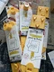5X Under the Roof Decorating Hang & Level-Picture Hanging Tool with Bonus Pack