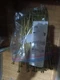 25x pack GRK  #12299 3/8" x 12" RSS Alternative Lag Structural Screws Round Head