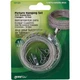 Hillman Anchor Wire 5 Lb. Capacity Picture Hanging Kit 121123 Pack of 10 HILLMAN