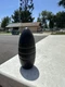 1947 1948 1949 1950 1951 1952 GMC 1953 1954 1955 1956 1957 1958 1959 Hydramatic 