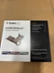 New Sealed TimberTech - CONCEALoc Hidden Fastener - 175pc 100sq. ft