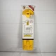 Under the Roof Decorating Hang & Level-Picture Hanging Tool NEW