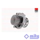 Fits Beetle Golf Passat A3 A4 Leon Altea Octavia + Other Models Water Pump Mity
