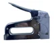 Arrow T-50m Stainless Steel Heavy Duty Staple Gun Stapler USA Quality