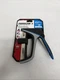 Arrow TacMate Heavy-Duty Staple Gun 1/4"-1/2" T50X Brand New Free Shipping USA