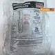 Simpson Strong-Tie Holdown Component Kit 21 Pieces SDS25212-HDU8