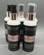 5x REVOLUTION MATTE FIX OIL CONTROL FIXING SPRAY 3.38 FL.OZ EA ~READ New