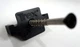 20 Trex Hideaway Universal Hidden Fasteners With Stainless Steel Preset