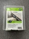 Trex Hideaway Universal Hidden Fasteners (Box of 90) Now Is 56 Pieces