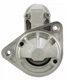 1* Starter Delco Remy New Genuine 96275481 for Daewoo, Suzuki