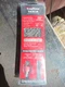 FastenMaster TrapEase Color Matched Fascia 1-3/4" Fastener 200 pack, Island Mist