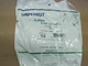 Unistrut P1428 1" EMT Steel Conduit Pipe Clamps (10 Pk) for Uni Factory Sealed-F