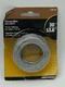 The Hillman Group 121110 Picture Hanging Wire
