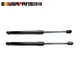 EMUSA 2x Front Hood Lift Supports Shock Struts For 03-08 Infiniti FX35 FX45