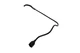 Rein Engine Coolant Hose for BMW CHE0573