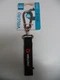 VELCRO Brand Easy Hang Strap Small S 100 LBS HEAVY DUTY STORAGE  ADJUSTABLE NIB