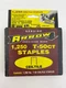 Arrow 50CT, T-50 Ceiltile Staples For Arrow Staple Guns(see decription) 1250/Pk