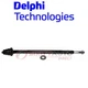 Delphi TA1928 Steering Tie Rod End for V26-0173 TI59075 MEV469 JAR7513 tj