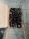 (17-Pk) Deck Camo Starter Clips 0344087 - 17 Count Open Box Stainless 