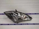 Genuine Front Head Light Lamp Left For Suzuki Dzire 35300M75L00 OEM