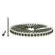 SENCO FASTENING SYSTEMS 08D200W 1K Extension Wood Screw