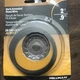 Hillman 50 ft. L Black Annealed Steel 28 Ga. Wire