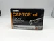 Starborn 350 Piece CAP-TOR XD Expoxy Tree House #34 Screws 10 X 2-3/4"