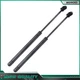 Qty(2) Front Hood Lift Supports Struts Shocks For 2003-2008 Infiniti FX35 FX45