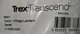 TREX TRANSCEND ~ RAILING,  VINTAGE LANTERN, STAIR GASKET PACK  VL00SGASK