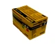 DeWalt Powder Drive Pins Nails 3 inch #DDF3111650  100 Pcs