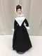 Franklin Heirloom Doll (mm1414)