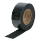FindTape 2-inch Wide Hook and Loop Adhesive Roll: 2 in. x 15 ft. /  Hook-Side On