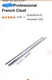 - Professional French Cleat &ndash; For Mirrors, Pictures, Ledges, Cabinets  Headbo...