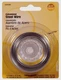 Hillman Steel Wire 50' 19 Gauge Galvanized 20 lb. Multi Use Hanger Craft 123133