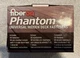Fiberon Phantom Universal Hidden Deck Fastener Box, 90-Pk, 50 SQ. Ft.
