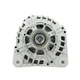 Valeo New Automobile Alternator 12 Volt 6320 Gram For Renault 120A SG12B123