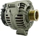 New Alternator Mercedes C240 2.6L V6 2001-05 AL0808N 0124515046 AL0808X AL0787X