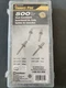Alltrade Trades Pro 500 Pc Rivet Assortment #836341