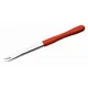K-Tool 70037 Clip Lifter for Plastic Fasteners