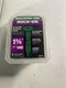 Backer-on 23510 Screw Pack: #9 x 1-5/8 in. Star Serrated Cement Board (140 ct)