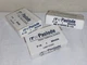 3 boxes (15000 total) Paslode F-18 Brad Nails, 1", 18 Gauge Brand New