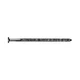 Maze S227AM167-5 Wood Siding Nails, Ring Shank, Painted Cedar, 8D, 2-1/2 In., 5