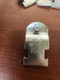 3/4" Unistrut P1112  Standard Conduit Clamp PS1100